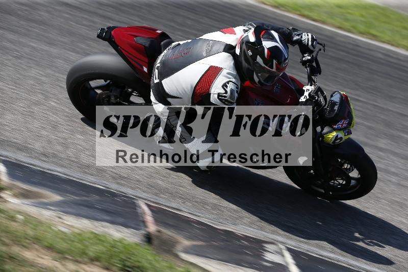 /26 23.07.2026  Speer Racing ADR/Gruppe rot/63